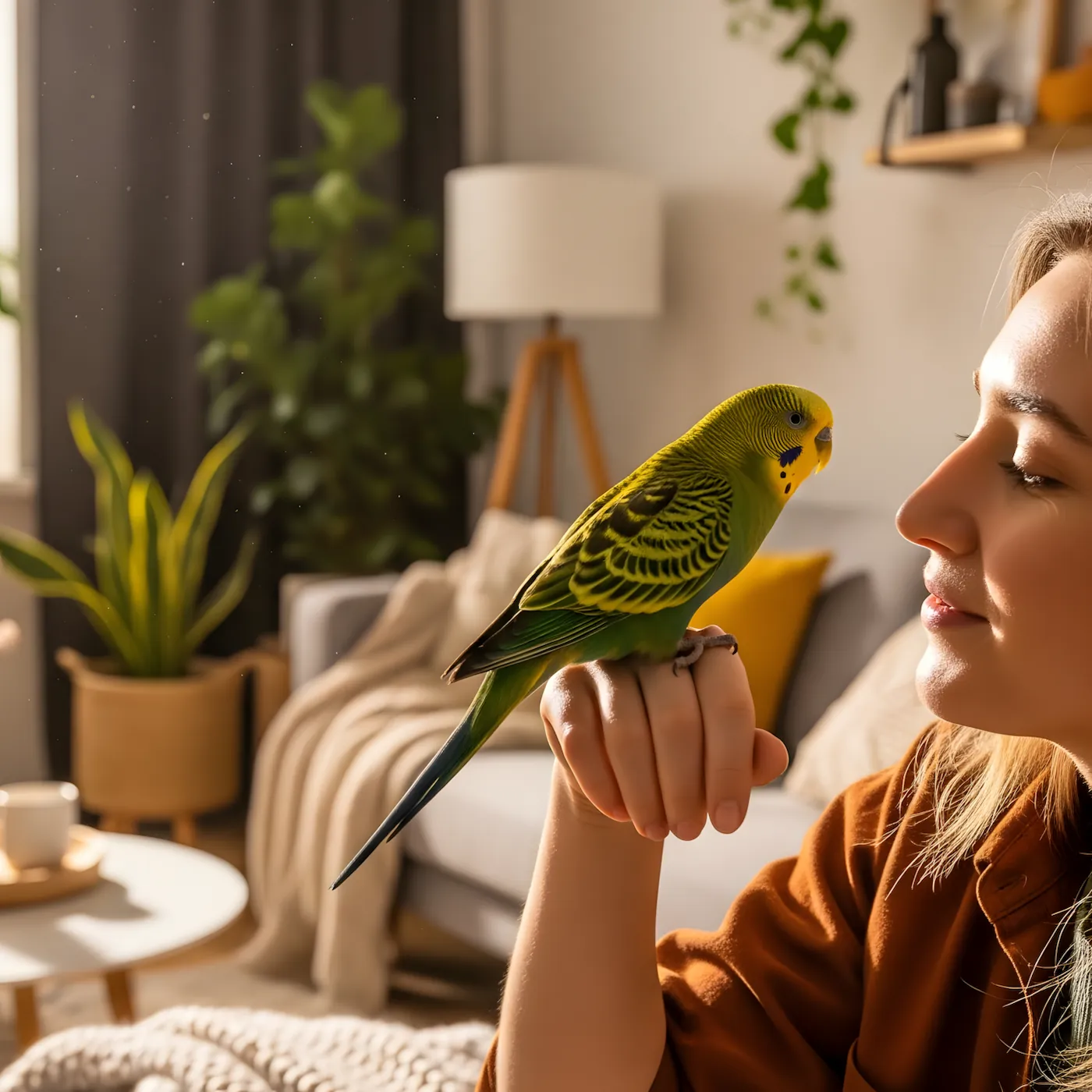 TIPAR Patenschaften für Vögel
